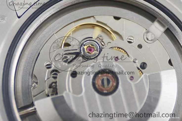 0212 Datejust 41 SS Full Diamonds TWF 1:1 Best Edition Arabic Markers Dial on Bracelet A Sporty 2395